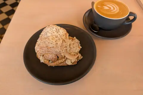 Gail's bakery photo 2